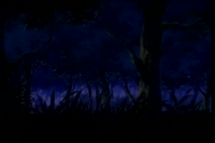 [Tsukyio Editing Resources] Hellsing (Episode 1) Raw Clips (131) (tsukyio.com).mp4
